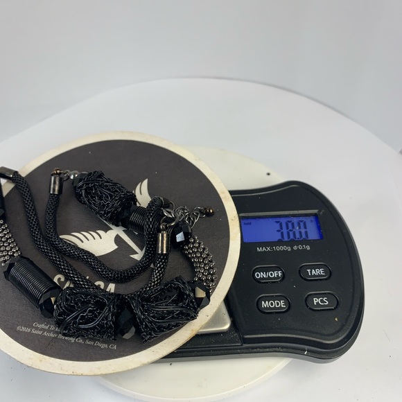 Fine Jewelry, Statement Piece, - Picture 4 of 6